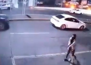 Ataque en un bar de Morelia deja 6 muertos y 2 heridos