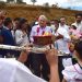 “Me canso ganso”, llegará el medicamento hasta la unidad más apartada: AMLO