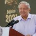 Andrés Manuel López Obrador