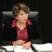 ¡Clases de geografía! Titular de SEP dice que Cananea y Hermosillo están en Jalisco