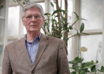 Fallece el compositor mexicano Mario Lavista