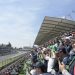Gran Premio de México generó derrama económica de más de 14 mil mdp