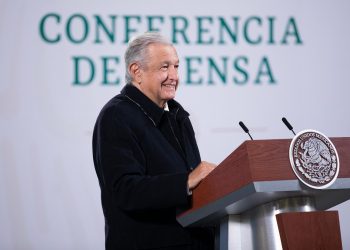López Obrador