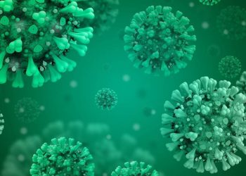 Secretaría de Salud actualiza protocolos de vigilancia ante variante Omicron