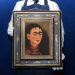 Autorretrato de Frida Kahlo rompe récord en subasta