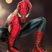 Spiderman: No Way Home