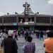 Revelan protocolos de sanidad para celebrar a virgen en Basílica de Guadalupe