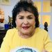 Neurólogos diagnostican daños irreversibles a Carmen Salinas