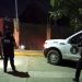 Atacan a tiros casa de diputada de Morena en Guerrero