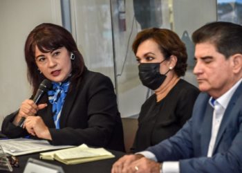 Detienen a 11 por ataque armado en palacio municipal de Guaymas, Sonora