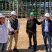 Modernización de refinerías disminuirá contaminación ambiental: AMLO