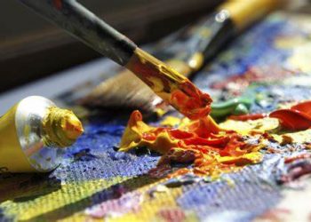 «Somos Arte» se expondrá en el ex Convento del Desierto de los Leones