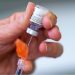 Canadá autoriza vacuna de Pfizer para niños de 5 a 11 años