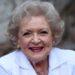 Muere a los 99 años la actriz Betty White