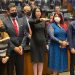 Senado ratifica a Victoria Rodríguez como integrante de la Junta de Gobierno del Banxico