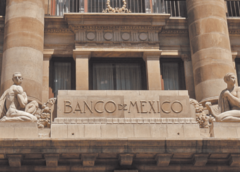 Banxico tendrá su propia moneda digital a partir de 2024