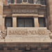 Banxico tendrá su propia moneda digital a partir de 2024