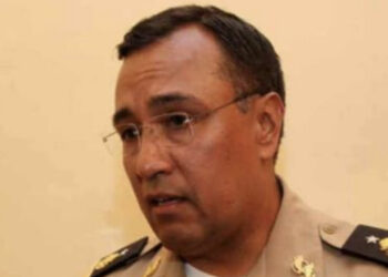 Suprema Corte de Canadá niega libertad a León Trauwitz