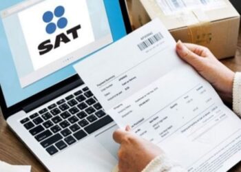SAT