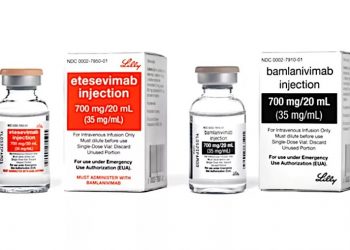 combinación de fármacos