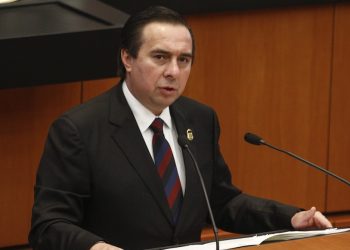 Primer Ministro de Israel apoyará en extradición de Tomás Zerón: AMLO