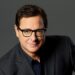 Bob Saget, el actor y comediante conocido por su papel de papá soltero Danny Tanner en la serie de comedia “Full House” (“Tres por tres”), falleció, a la edad de 65 años,