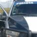 Matan a tres policías de Fresnillo, Zacatecas