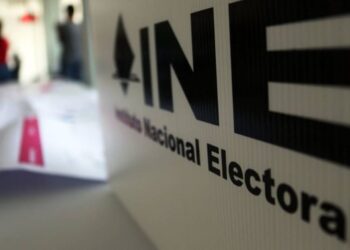 Mexicanos residentes en el extranjero podrán participar en la revocación de mandato