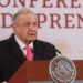 Investigarán asesinato de la periodista Lourdes Maldonado: AMLO