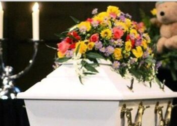 Niña de 12 años muere por covid-19 en Guanajuato