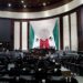 Cámara de Diputados