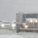 Nevadas paralizan gran parte de Estados Unidos