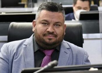 Encuentran sin vida a exdiputado del PT en Sonora