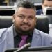 Encuentran sin vida a exdiputado del PT en Sonora