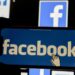 Rusia restringe acceso de Facebook