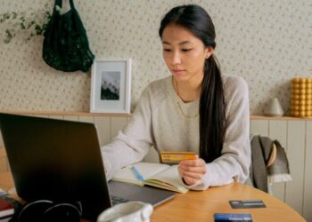 Con la pandemia se incrementaron los ciberfraudes en México