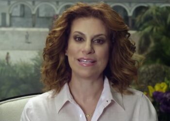 Ebrard confirma extradición a México de Karime Macías