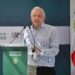 López Obrador anuncia nuevo plan de seguridad para Cajeme, Sonora