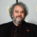Peter Jackson es el artista mejor pagado de 2021