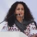 TEPJF pide a Tribunal Electoral de Oaxaca revisar impugnación de Susana Harp