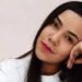 Localizan sin vida a Valeria Landeros, joven universitaria secuestrada en Zacatecas