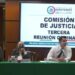 Aprueban en comisiones incorporar a periodistas en secreto profesional