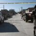 Tras dos ataque armados, asesinan a nueve personas durante un velorio en Ciudad Juárez, Chihuahua