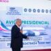 Lotería Nacional tendrá que informar todo sobre el sorteo del avión presidencial
