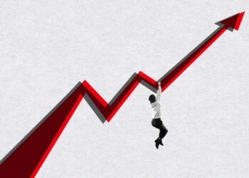 Banxico aumenta tasa de interés para dejarla en 6 %