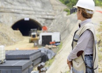 Economía mexicana no crecerá por arriba del 3 por ciento: IMCO