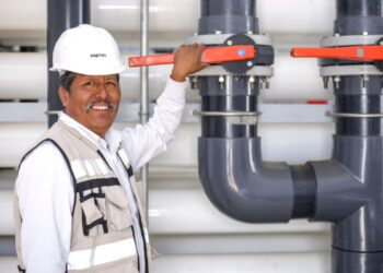 Economía mexicana no crecerá por arriba del 3 por ciento: IMCO