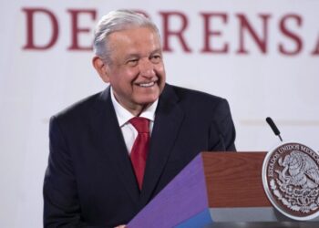 AMLO