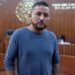 Cámara de Diputados rinde minuto de silencio por fallecimiento de Pedro Carrizales “El Mijis”