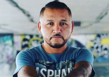 ONU lamenta muerte de "El Mijis"